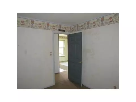 11180 Beardslee Rd, Perry, MI 48872 photo 4