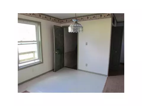 11180 Beardslee Rd, Perry, MI 48872 photo 5