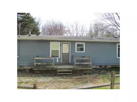 11180 Beardslee Rd, Perry, MI 48872 photo 2