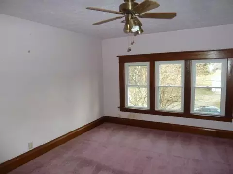 306 E Madison, Dewitt, MI 48820 photo 8