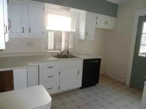 306 E Madison, Dewitt, MI 48820 photo 3