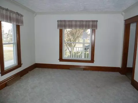 306 E Madison, Dewitt, MI 48820 photo 4