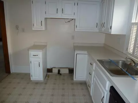 306 E Madison, Dewitt, MI 48820 photo 2