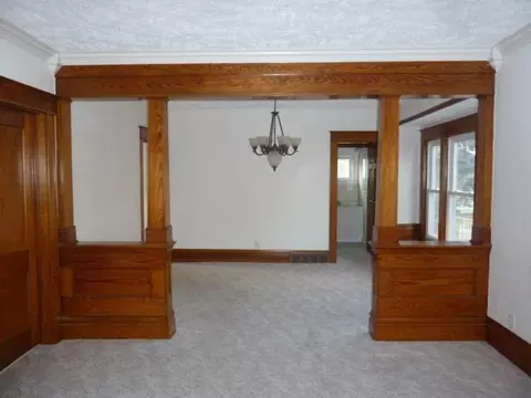 306 E Madison, Dewitt, MI 48820 photo 6