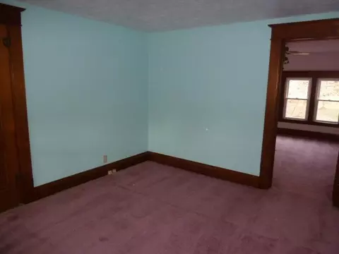 306 E Madison, Dewitt, MI 48820 photo 9