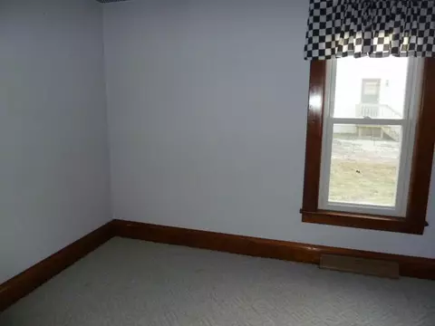 306 E Madison, Dewitt, MI 48820 photo 7