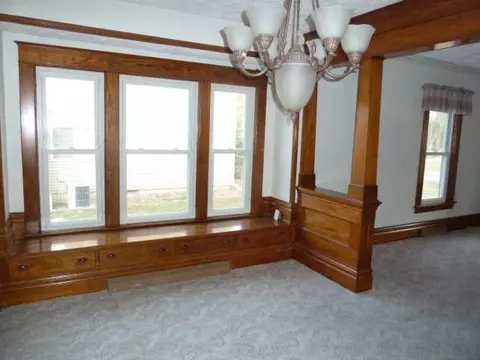 306 E Madison, Dewitt, MI 48820 photo 5