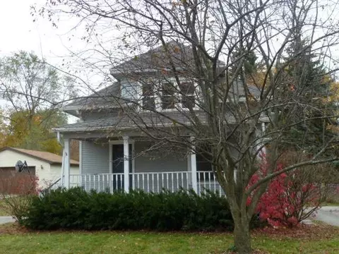 306 E Madison, Dewitt, MI 48820 photo 1