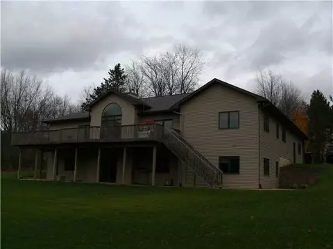 14720 S Dewitt Rd, Lansing, MI 48906 photo 22