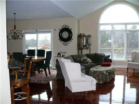 14720 S Dewitt Rd, Lansing, MI 48906 photo 20