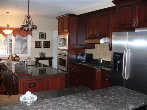 14720 S Dewitt Rd, Lansing, MI 48906 photo 13