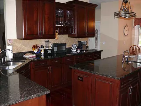 14720 S Dewitt Rd, Lansing, MI 48906 photo 14