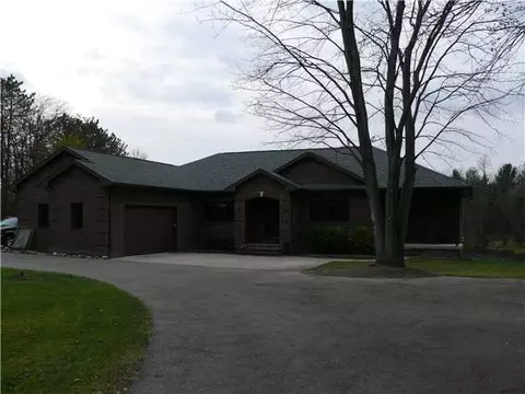 14720 S Dewitt Rd, Lansing, MI 48906 photo 1