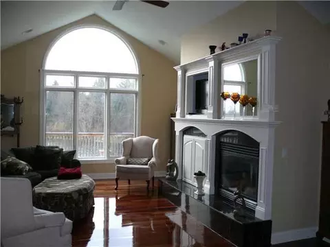 14720 S Dewitt Rd, Lansing, MI 48906 photo 15