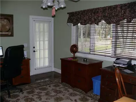14720 S Dewitt Rd, Lansing, MI 48906 photo 16