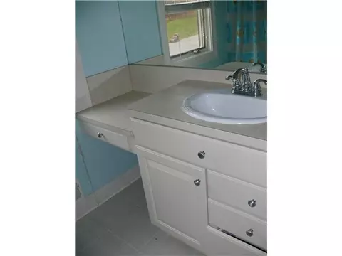 14720 S Dewitt Rd, Lansing, MI 48906 photo 7
