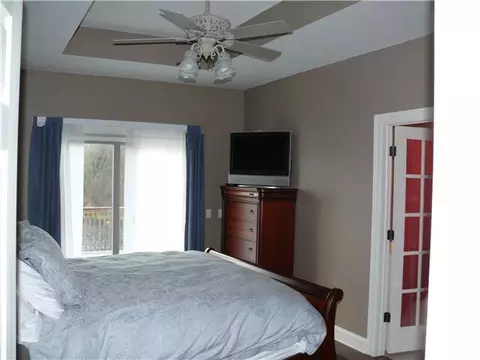 14720 S Dewitt Rd, Lansing, MI 48906 photo 19