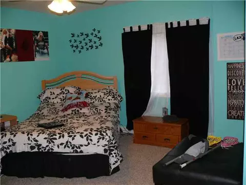14720 S Dewitt Rd, Lansing, MI 48906 photo 4