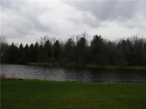 14720 S Dewitt Rd, Lansing, MI 48906 photo 21