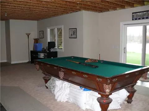 14720 S Dewitt Rd, Lansing, MI 48906 photo 5