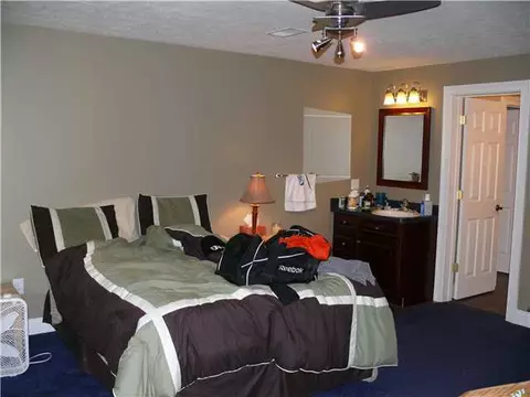 14720 S Dewitt Rd, Lansing, MI 48906 photo 11