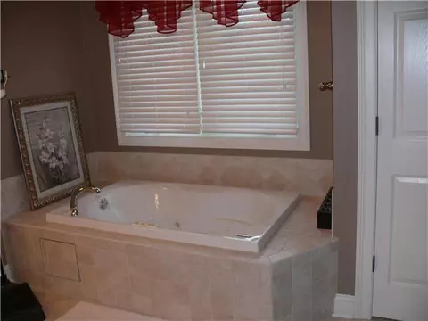 14720 S Dewitt Rd, Lansing, MI 48906 photo 18