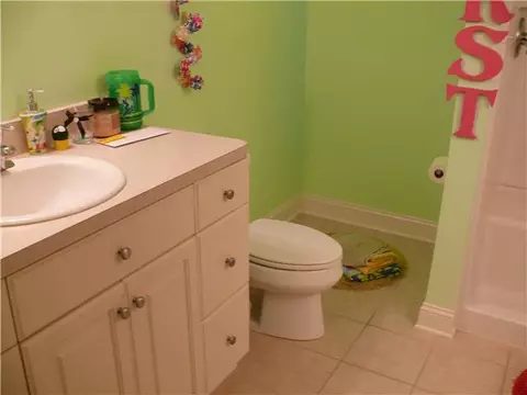 14720 S Dewitt Rd, Lansing, MI 48906 photo 3