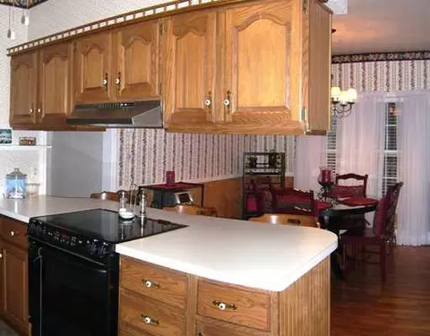 402 E Buchanan St, Saint Johns, MI 48879 photo 5