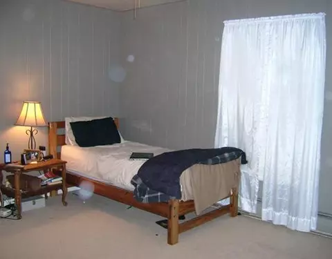 402 E Buchanan St, Saint Johns, MI 48879 photo 7