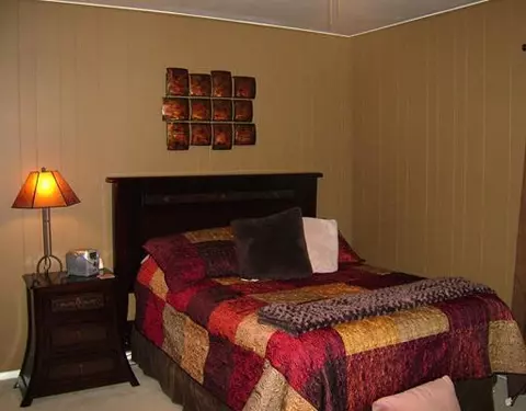 402 E Buchanan St, Saint Johns, MI 48879 photo 6