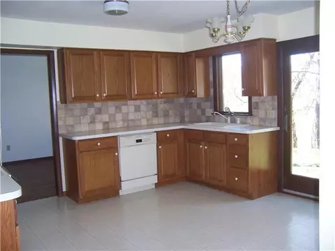 12234 Pine Rdg, Perry, MI 48872 photo 6
