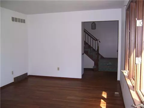 12234 Pine Rdg, Perry, MI 48872 photo 9