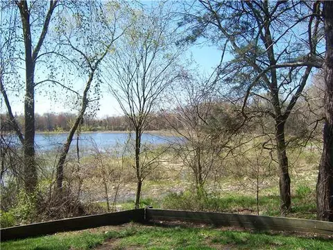 12234 Pine Rdg, Perry, MI 48872 photo 3