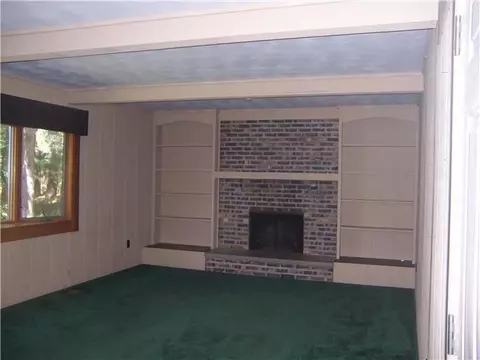 12234 Pine Rdg, Perry, MI 48872 photo 8