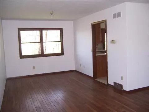 12234 Pine Rdg, Perry, MI 48872 photo 7