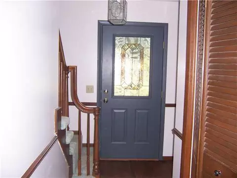 12234 Pine Rdg, Perry, MI 48872 photo 4