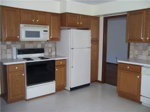 12234 Pine Rdg, Perry, MI 48872 photo 5