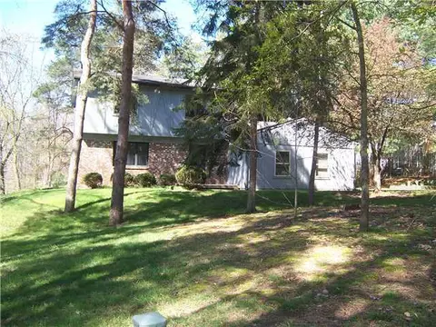 12234 Pine Rdg, Perry, MI 48872 photo 1