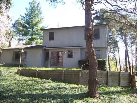 12234 Pine Rdg, Perry, MI 48872 photo 2
