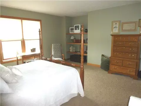 3070 Crofton, Dewitt, MI 48820 photo 10