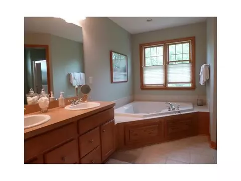 3070 Crofton, Dewitt, MI 48820 photo 11