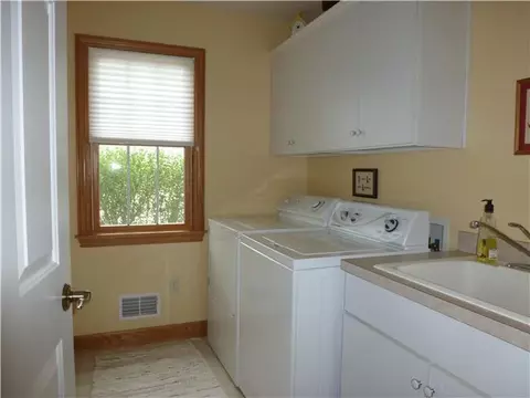 3070 Crofton, Dewitt, MI 48820 photo 13