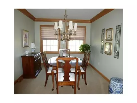 3070 Crofton, Dewitt, MI 48820 photo 7