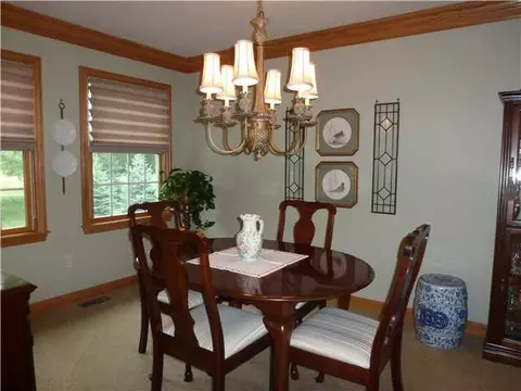 3070 Crofton, Dewitt, MI 48820 photo 8