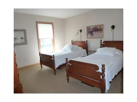3070 Crofton, Dewitt, MI 48820 photo 12