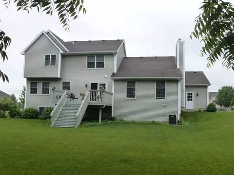 3070 Crofton, Dewitt, MI 48820 photo 16