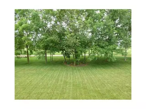 3070 Crofton, Dewitt, MI 48820 photo 15