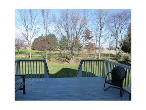 3070 Crofton, Dewitt, MI 48820 photo 14