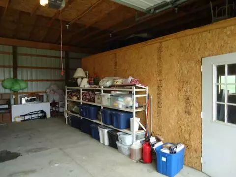 13756 W Mccrumb Rd, Eagle, MI 48822 photo 15