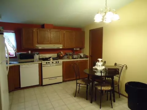 13756 W Mccrumb Rd, Eagle, MI 48822 photo 7
